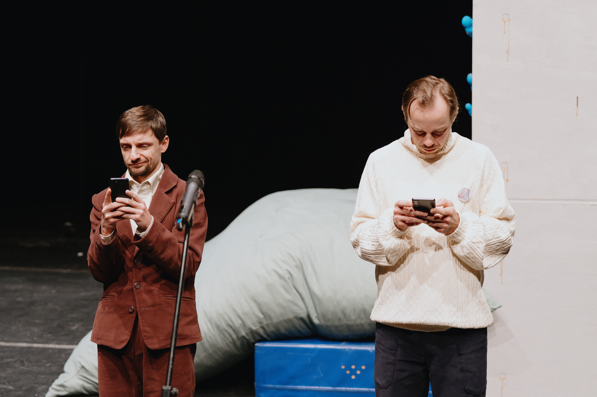 DSC 0804 20241218 DxO DeepPRIME XD2s